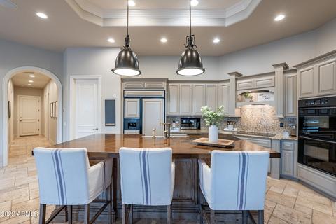 1131 E Desert Ct, Gilbert, AZ 85234 photo 21