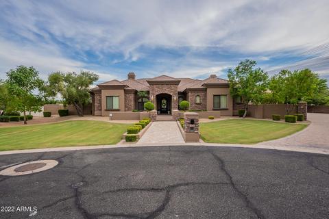 1131 E Desert Ct, Gilbert, AZ 85234 photo 7