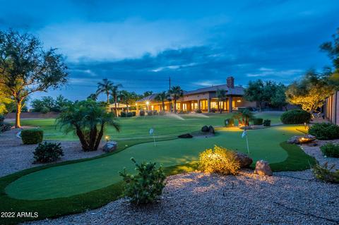 1131 E Desert Ct, Gilbert, AZ 85234 photo 72
