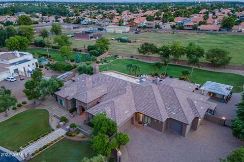 1131 E Desert Ct, Gilbert, AZ 85234 photo 4