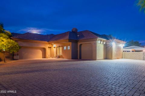 1131 E Desert Ct, Gilbert, AZ 85234 photo 86
