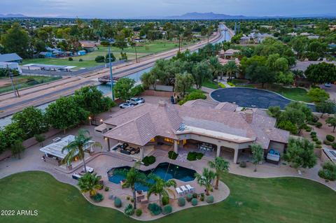 1131 E Desert Ct, Gilbert, AZ 85234 photo 6