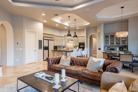 1131 E Desert Ct, Gilbert, AZ 85234 photo 17