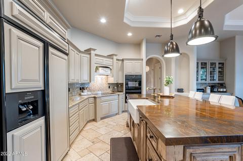 1131 E Desert Ct, Gilbert, AZ 85234 photo 23