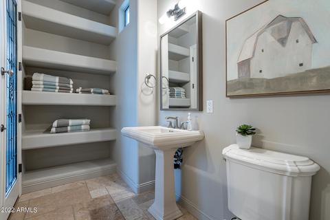 1131 E Desert Ct, Gilbert, AZ 85234 photo 49