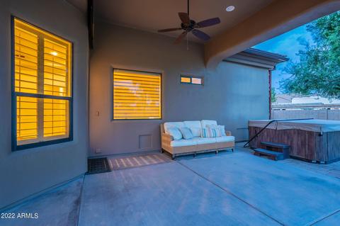 1131 E Desert Ct, Gilbert, AZ 85234 photo 79