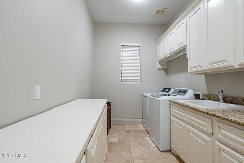 1131 E Desert Ct, Gilbert, AZ 85234 photo 62