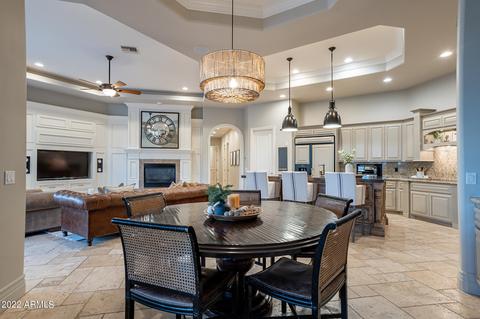 1131 E Desert Ct, Gilbert, AZ 85234 photo 31
