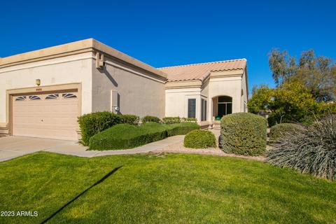 8424 W Utopia Rd, Peoria, AZ 85382