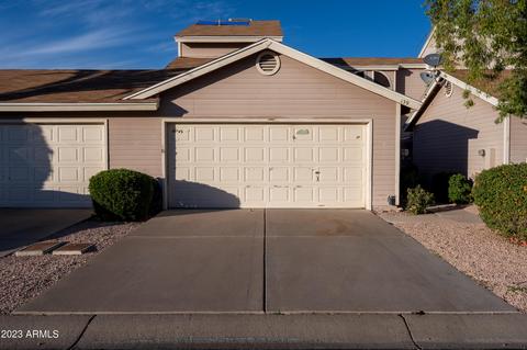 3134 E Mckellips Rd #139, Mesa, AZ 85213 photo 1
