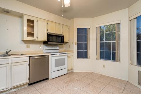 3134 E Mckellips Rd #139, Mesa, AZ 85213 photo 9