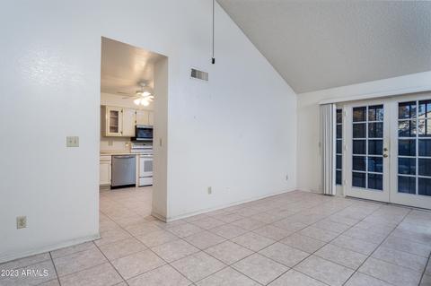 3134 E Mckellips Rd #139, Mesa, AZ 85213 photo 7