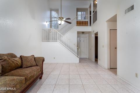 3134 E Mckellips Rd #139, Mesa, AZ 85213 photo 8