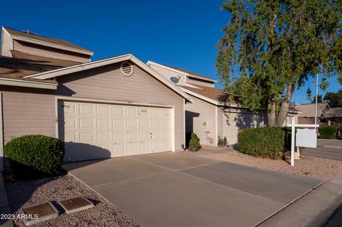 3134 E Mckellips Rd #139, Mesa, AZ 85213 photo 3