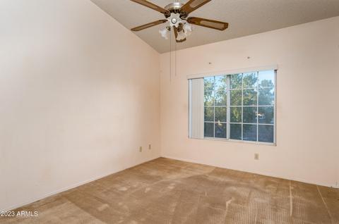 3134 E Mckellips Rd #139, Mesa, AZ 85213 photo 12