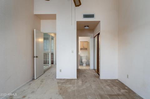 3134 E Mckellips Rd #139, Mesa, AZ 85213 photo 13