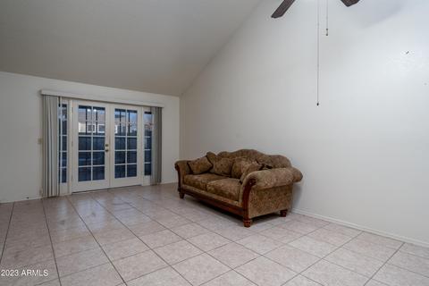 3134 E Mckellips Rd #139, Mesa, AZ 85213 photo 6