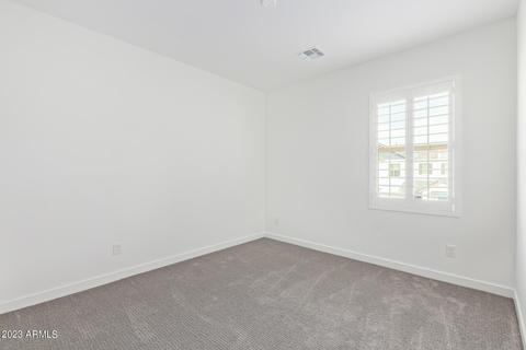 1715 E Stella Ln, Phoenix, AZ 85016 photo 23