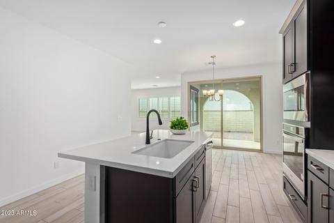1715 E Stella Ln, Phoenix, AZ 85016 photo 11