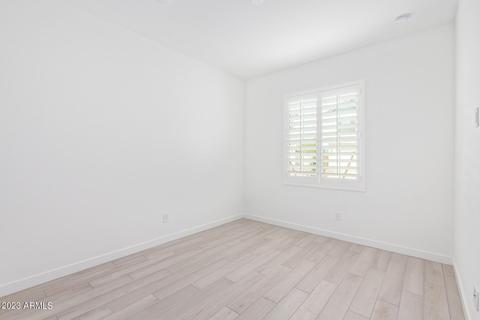 1715 E Stella Ln, Phoenix, AZ 85016 photo 13