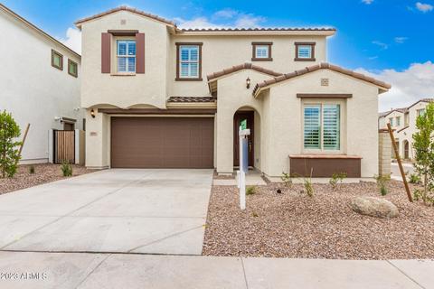 1715 E Stella Ln, Phoenix, AZ 85016 photo 2