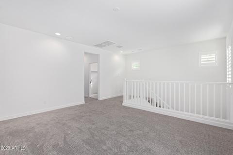 1715 E Stella Ln, Phoenix, AZ 85016 photo 25