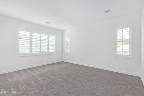 1715 E Stella Ln, Phoenix, AZ 85016 photo 14