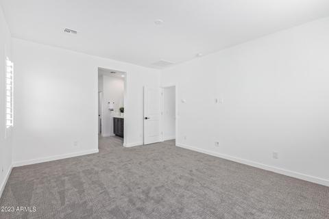 1715 E Stella Ln, Phoenix, AZ 85016 photo 15