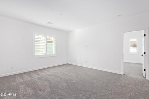 1715 E Stella Ln, Phoenix, AZ 85016 photo 24