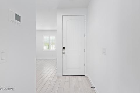 1715 E Stella Ln, Phoenix, AZ 85016 photo 4