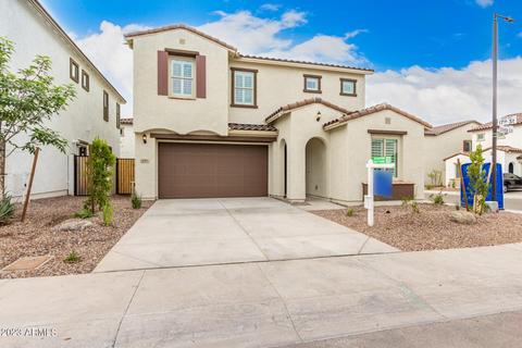 1715 E Stella Ln, Phoenix, AZ 85016 photo 3