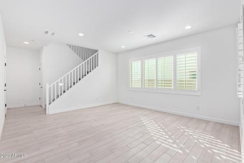 1715 E Stella Ln, Phoenix, AZ 85016 photo 7