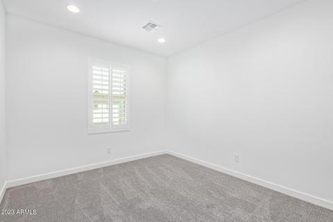 1715 E Stella Ln, Phoenix, AZ 85016 photo 20
