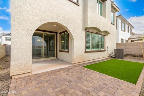 1715 E Stella Ln, Phoenix, AZ 85016 photo 27