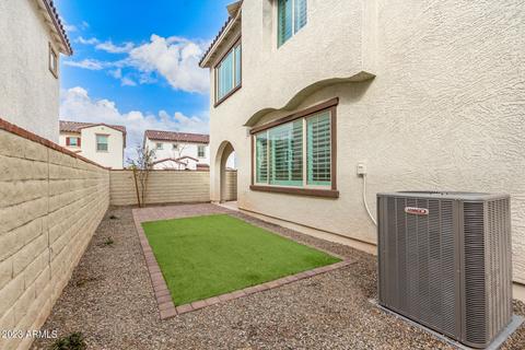 1715 E Stella Ln, Phoenix, AZ 85016 photo 28