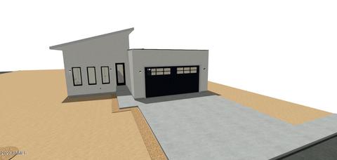 4200 N Roble Cir, Eloy, AZ 85131