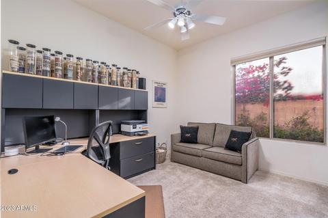 5232 E Patrick Ln, Phoenix, AZ 85054 photo 27