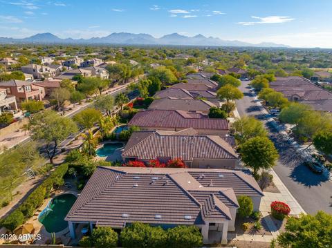 5232 E Patrick Ln, Phoenix, AZ 85054 photo 46