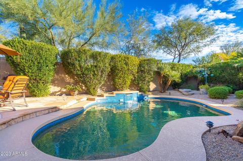 5232 E Patrick Ln, Phoenix, AZ 85054 photo 5