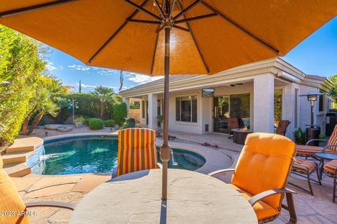 5232 E Patrick Ln, Phoenix, AZ 85054 photo 35