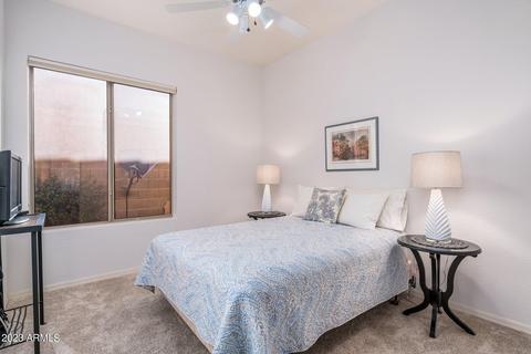 5232 E Patrick Ln, Phoenix, AZ 85054 photo 26