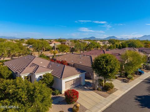 5232 E Patrick Ln, Phoenix, AZ 85054 photo 45