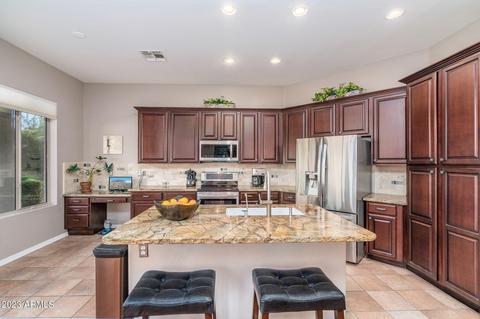 5232 E Patrick Ln, Phoenix, AZ 85054 photo 18