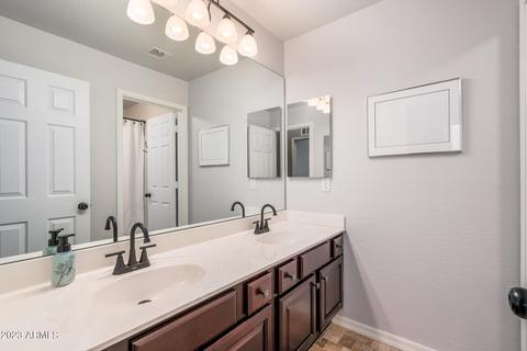5232 E Patrick Ln, Phoenix, AZ 85054 photo 29