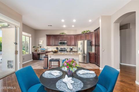 5232 E Patrick Ln, Phoenix, AZ 85054 photo 13