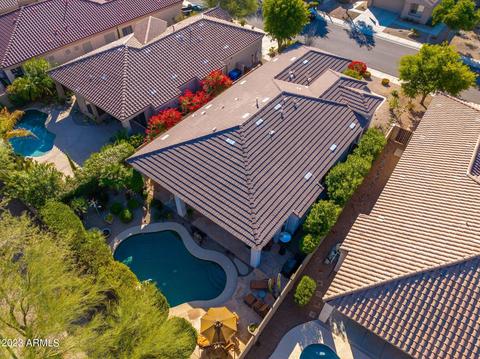 5232 E Patrick Ln, Phoenix, AZ 85054 photo 47