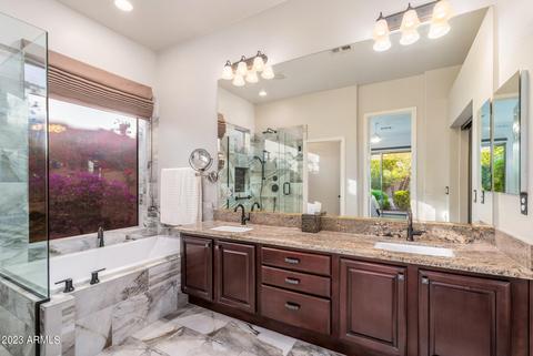 5232 E Patrick Ln, Phoenix, AZ 85054 photo 23