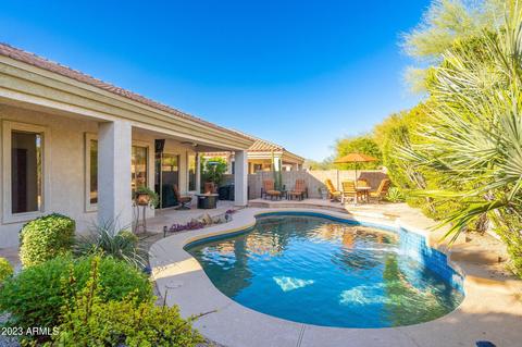 5232 E Patrick Ln, Phoenix, AZ 85054 photo 39