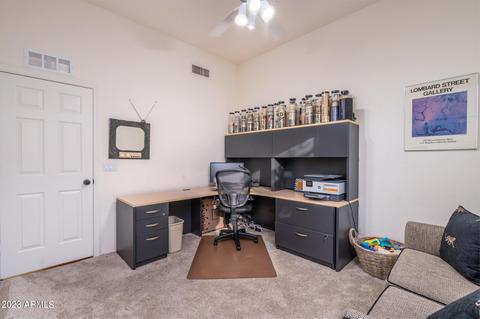 5232 E Patrick Ln, Phoenix, AZ 85054 photo 28