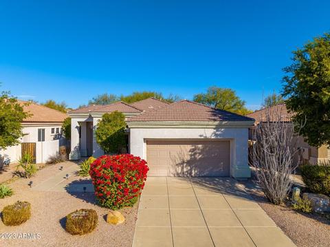 5232 E Patrick Ln, Phoenix, AZ 85054 photo 55